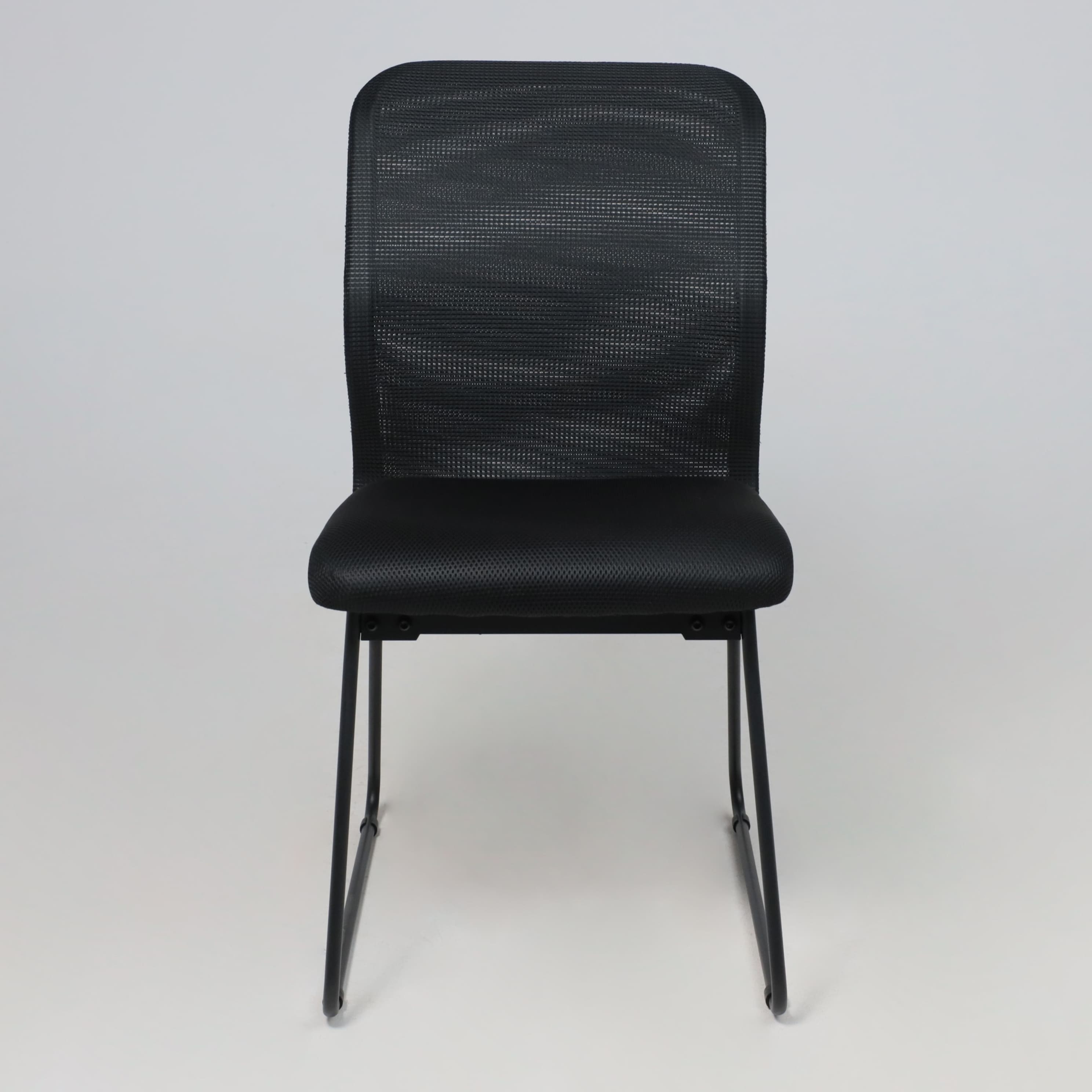 Sit 8