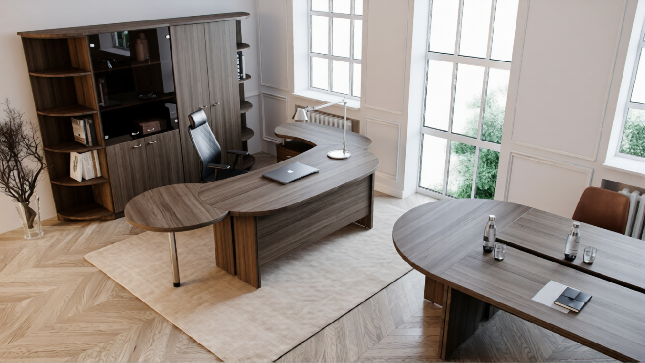 ЗАМДИРЕКТОР