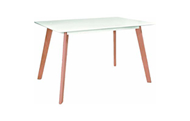 Стол кухонный MARIETTA МАРИЕТТА