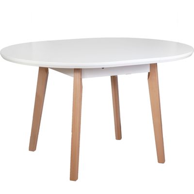 Стол раскладной OSLO 4 ОСЛО 4