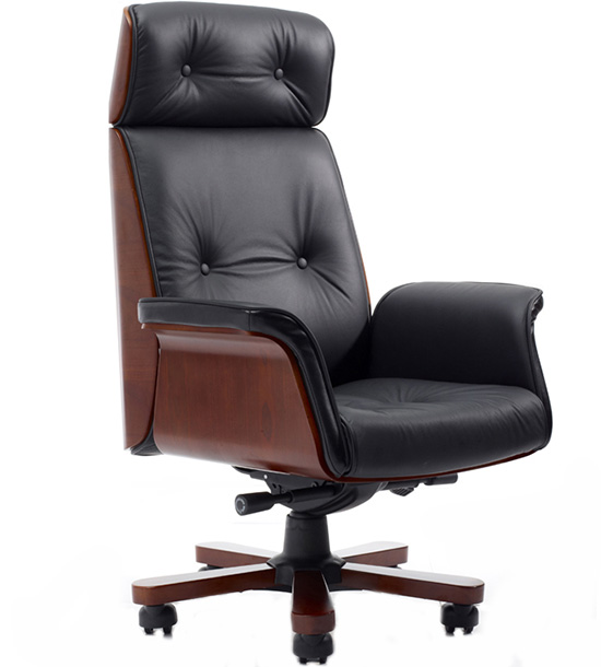 Sunon Dragon CGH82STG