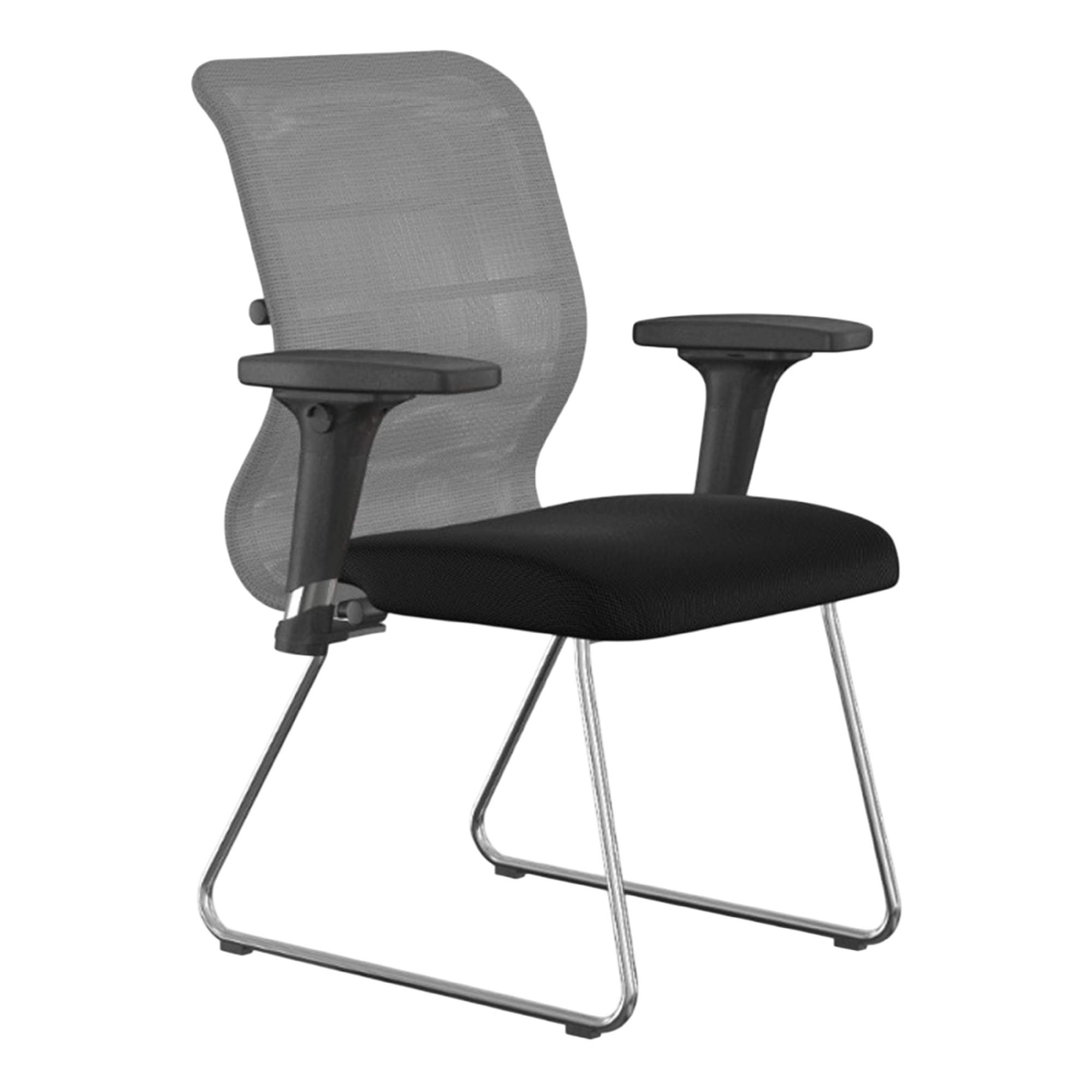 Sit 8