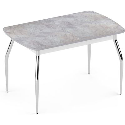 Стол раскладной FLY II ФЛАЙ II