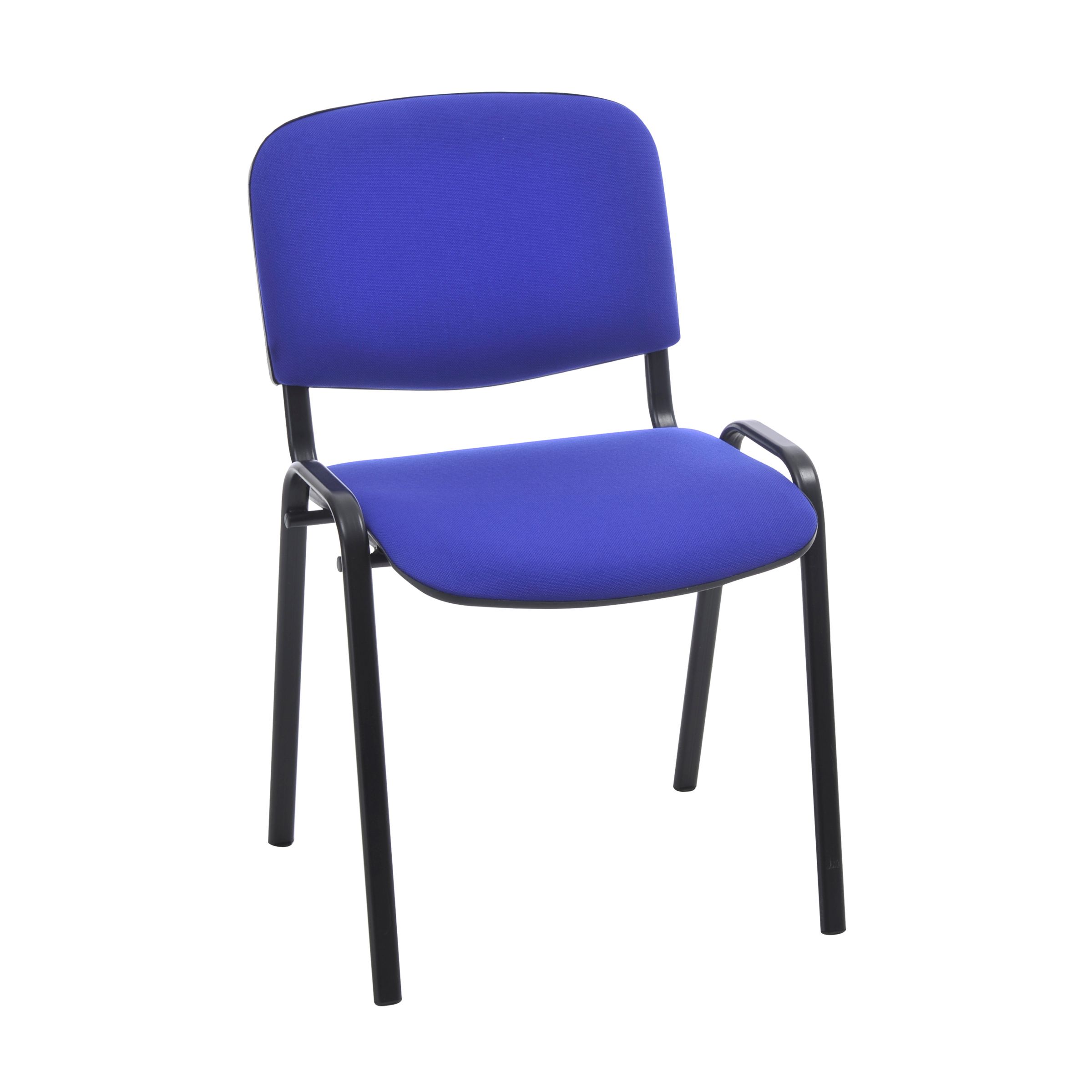 ИЗО