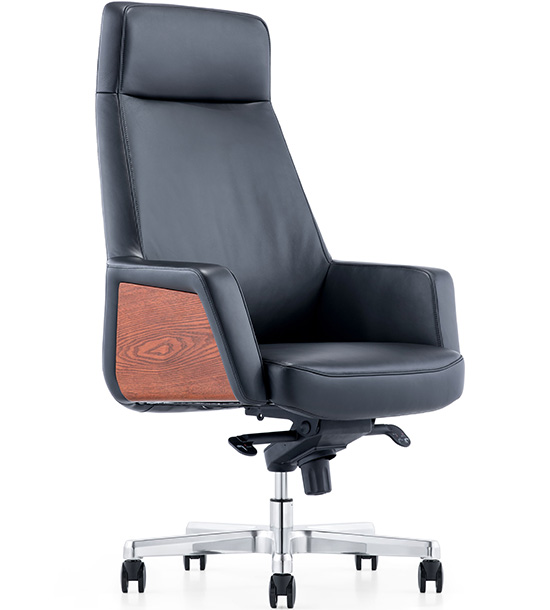 Бюрократ Antonio