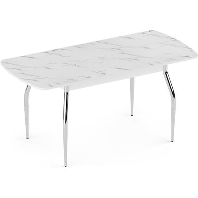 Стол раскладной FLY II ФЛАЙ II