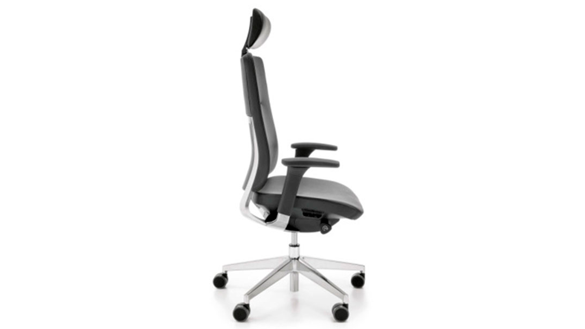 Profim Violle 131SFL P62PU