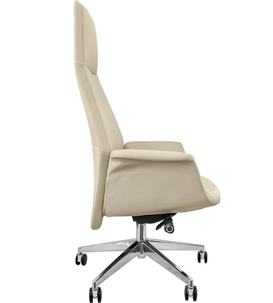 Directoria Буржуа