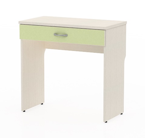 Стол туалетный "Слим Практик" СП360