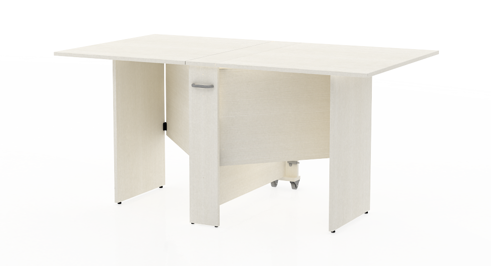 Стол-книга Т350/М2