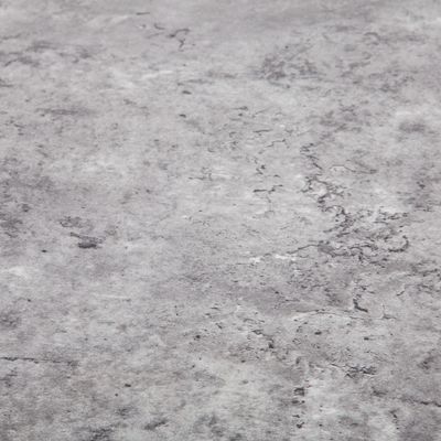 Стол журнальный GALA ГАЛА