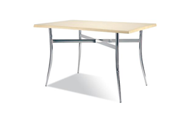 Подстолье TRACY DUO ТРЕЙСИ ДУО