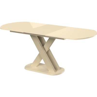 Стол раскладной САРБО