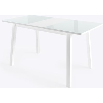 Стол раскладной ТИРК