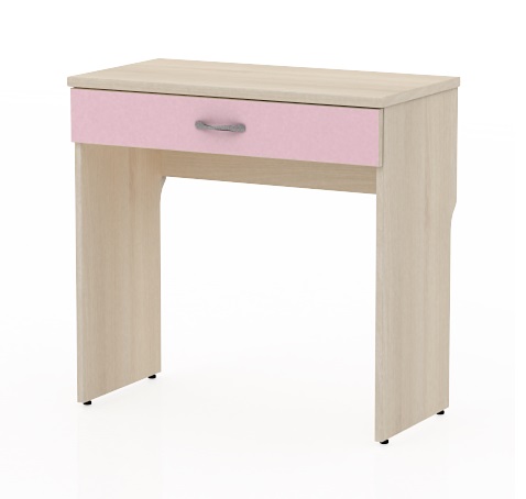 Стол туалетный "Слим Практик" СП360