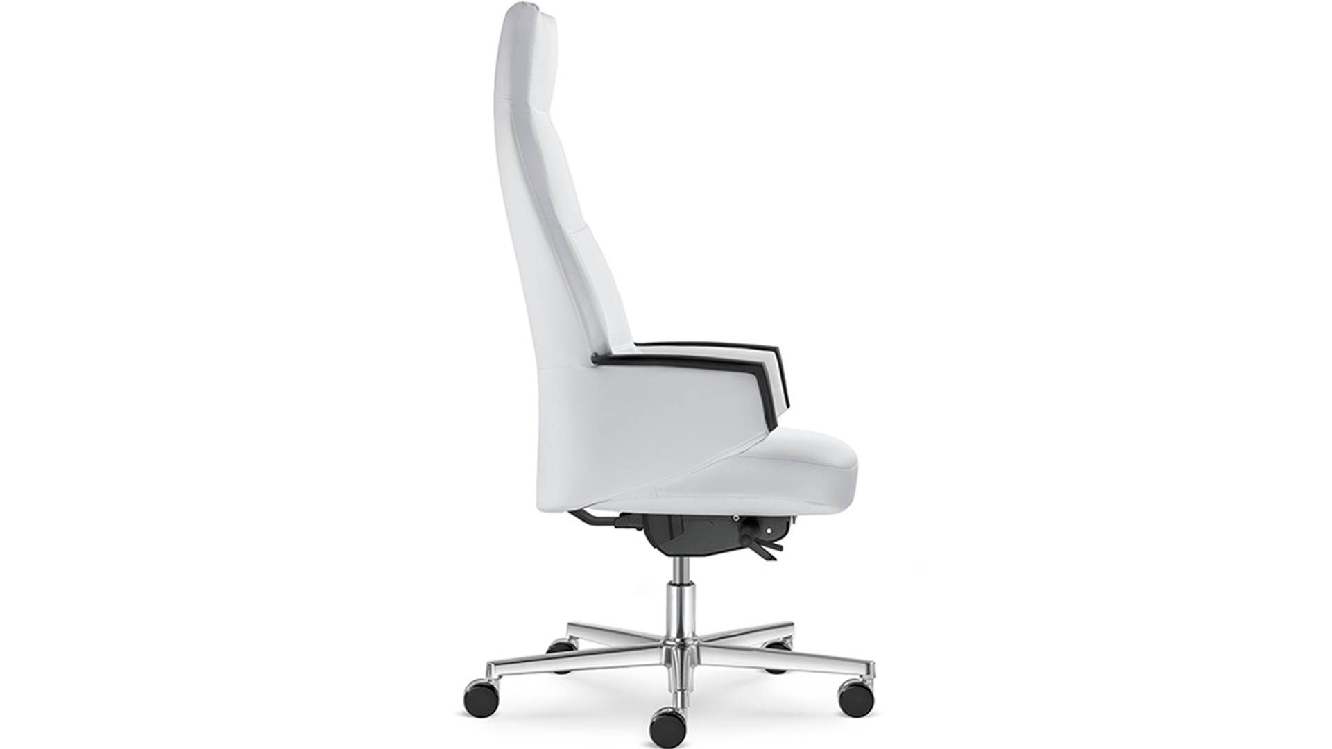 LD Seating Charm 800-SYS