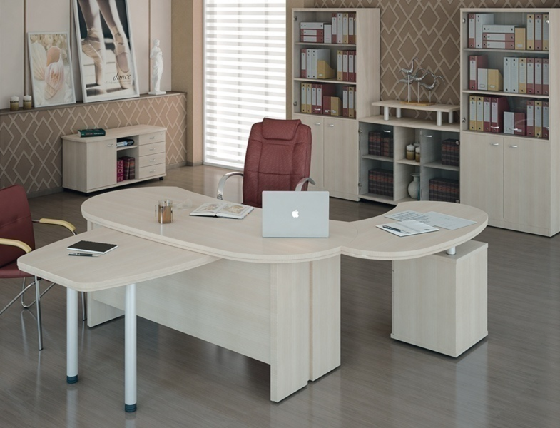 ЗАМДИРЕКТОР