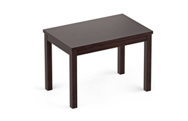 Стол кухонный ELI II ЭЛИ II