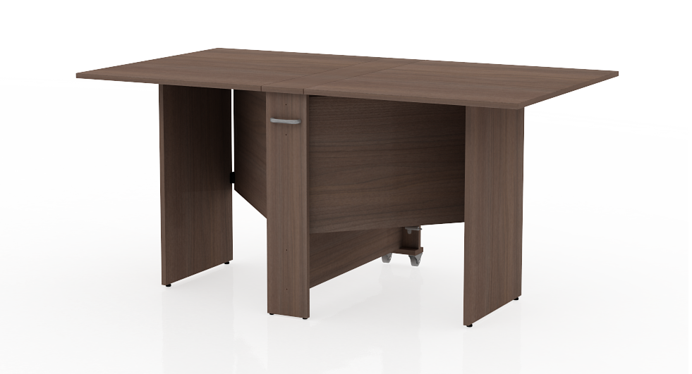 Стол-книга Т350/М2
