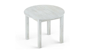 Стол раскладной MOON МУН