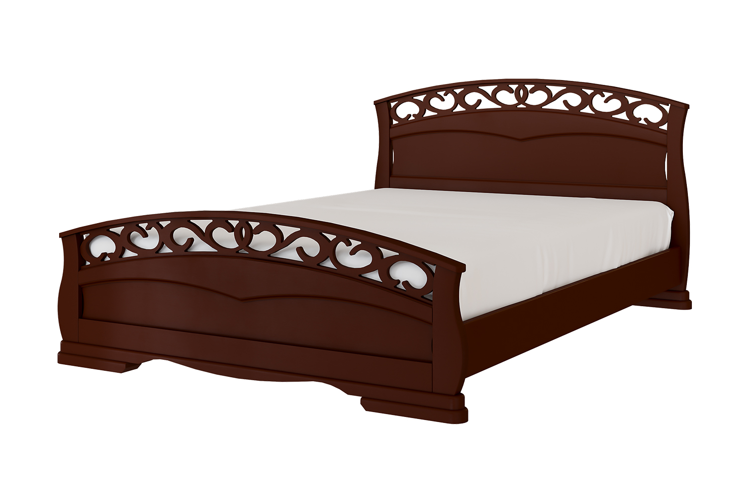 Герда 1