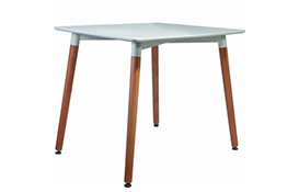 Стол кухонный TESTA QUAT ТЕСТА КВАТ