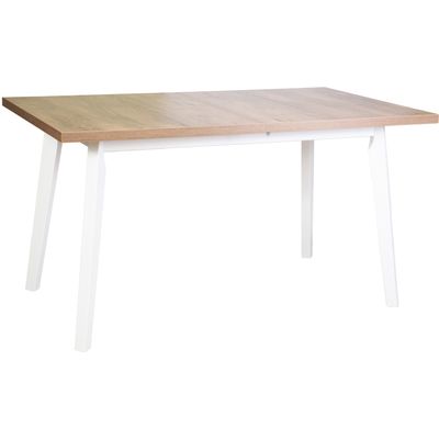 Стол раскладной OSLO 5 ОСЛО 5