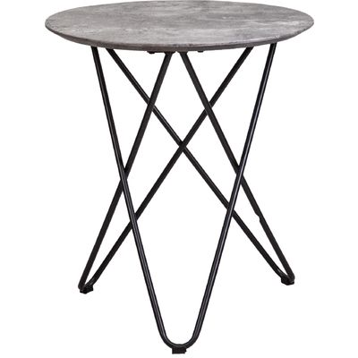 Стол журнальный BOLERO БОЛЕР