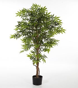 Искусственное растение Японский Клен h150