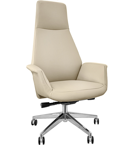 Directoria Буржуа