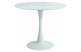 Стол кухонный ALMA АЛЬМА