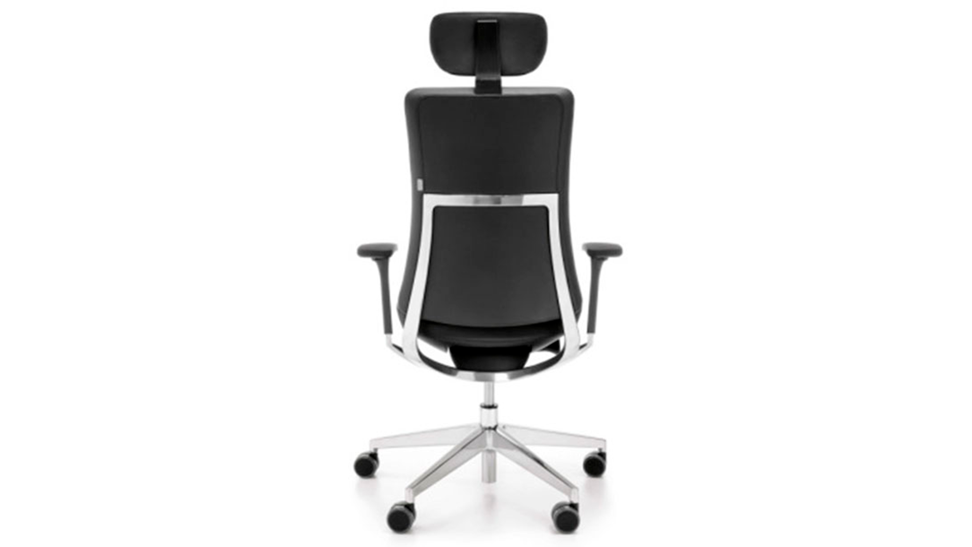 Profim Violle 131SFL P62PU