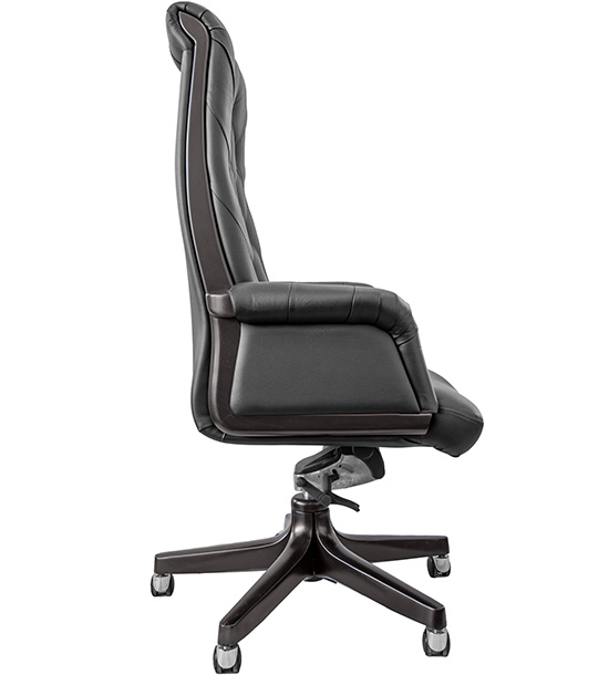 Directoria Интер ECO