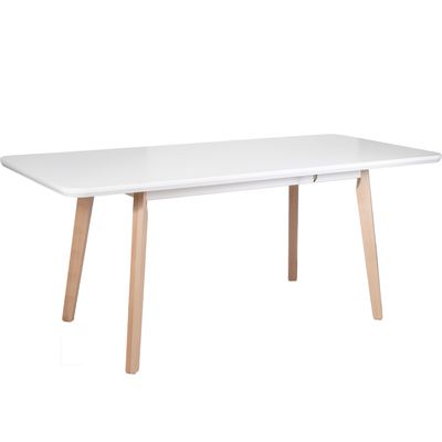 Стол раскладной OSLO 7 ОСЛО 7