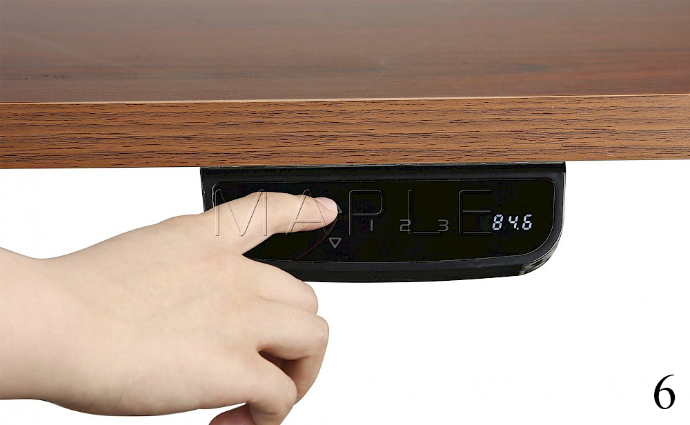 ERGOSMART