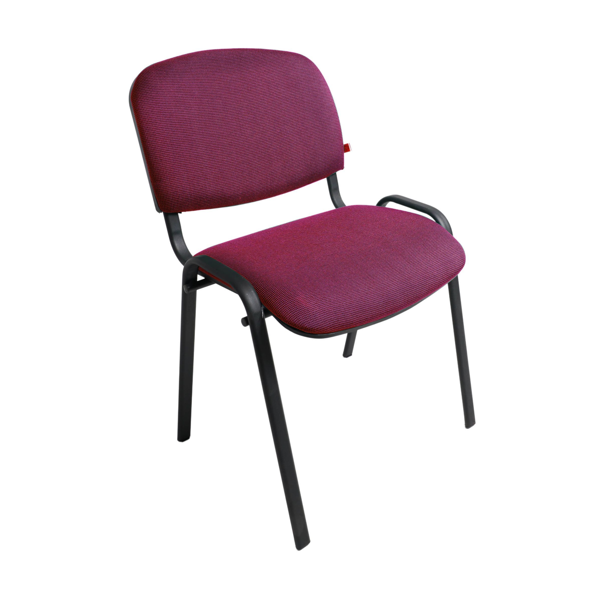 ИЗО