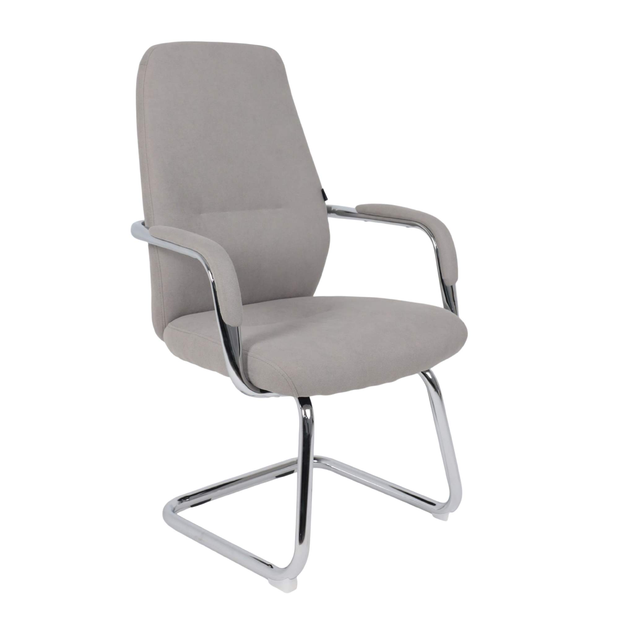VELLA
