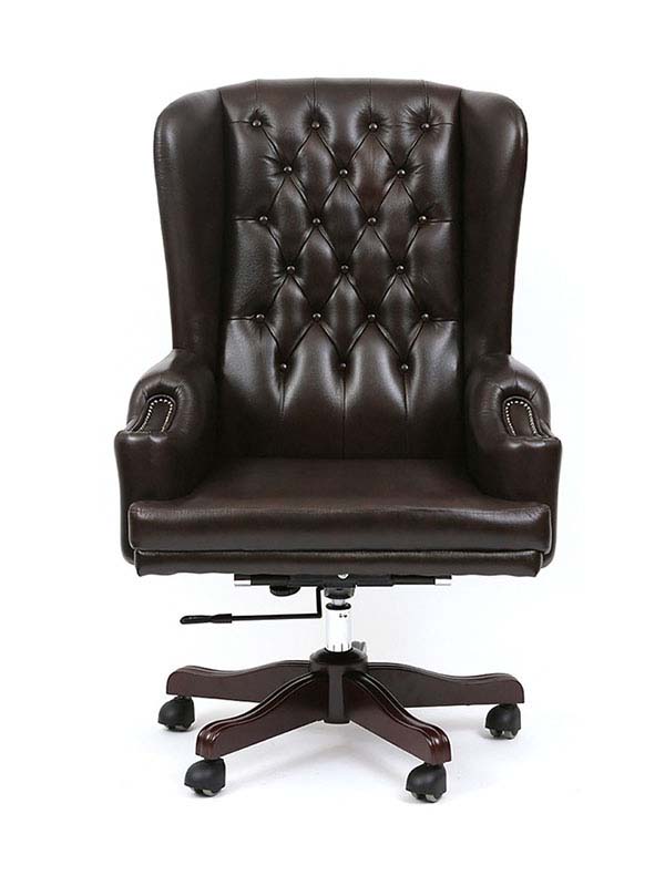 Directoria Челлини DL-051