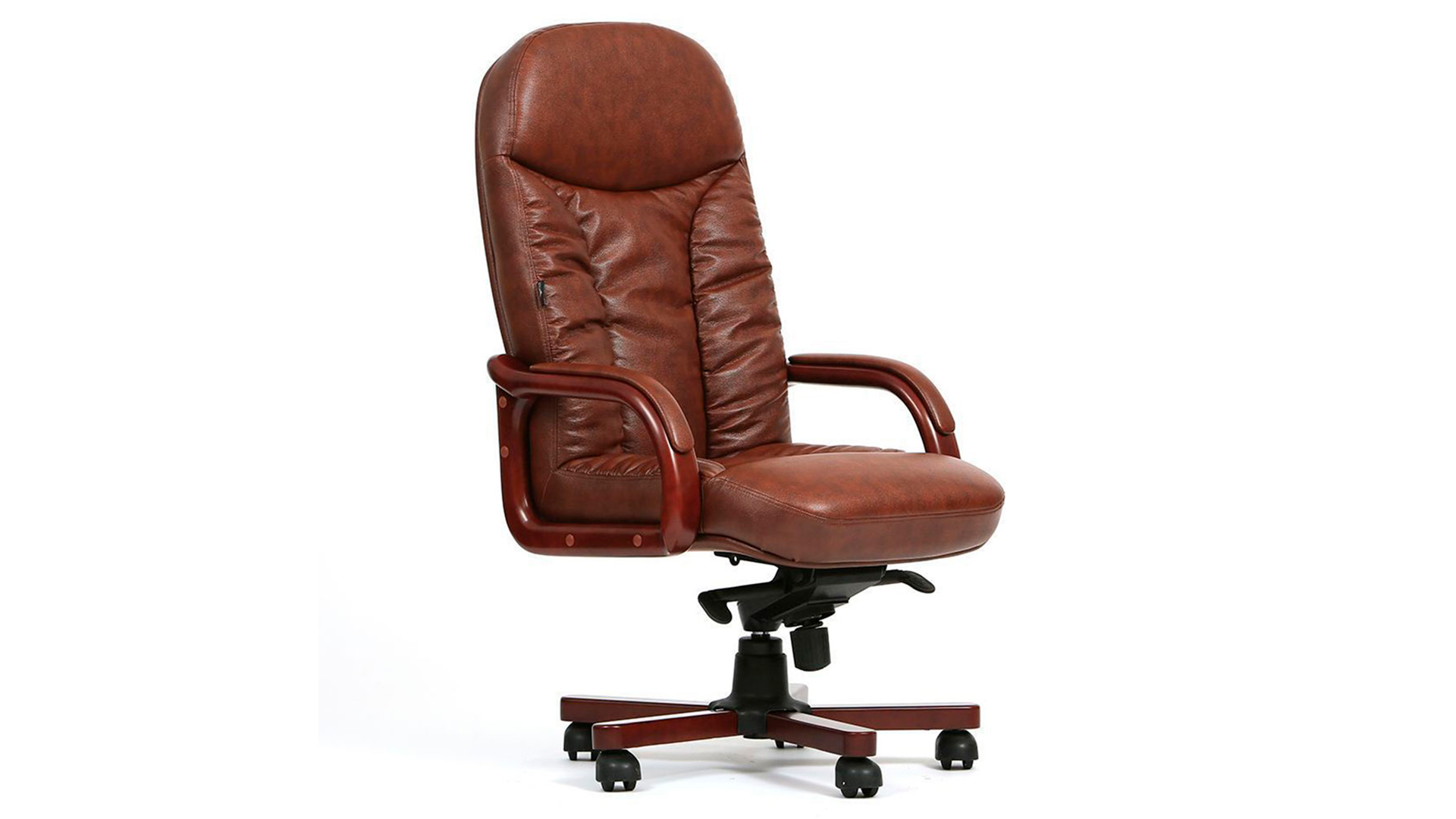 Directoria Ренуар DB-800