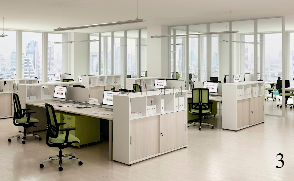 ЕВРОПА ЛЮКС