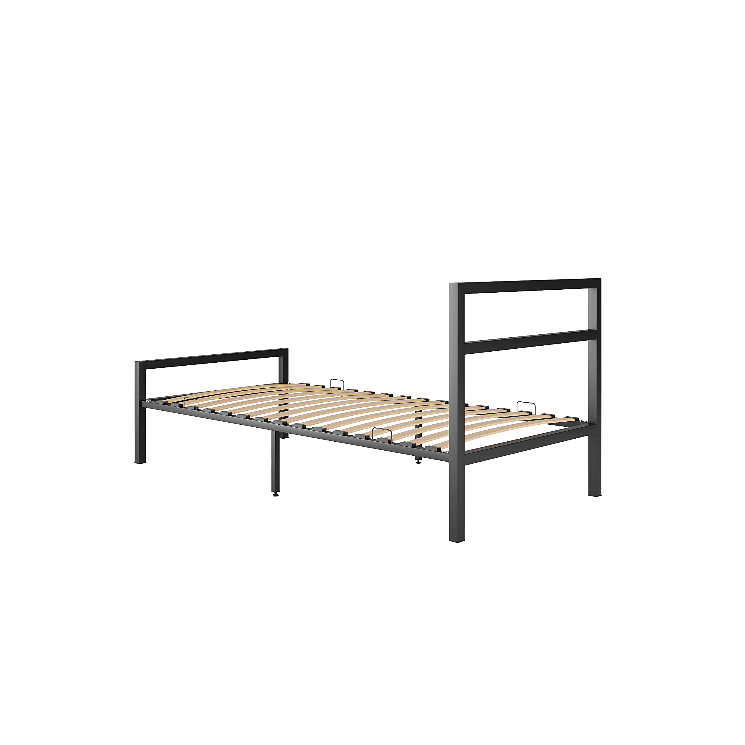 Наргиз