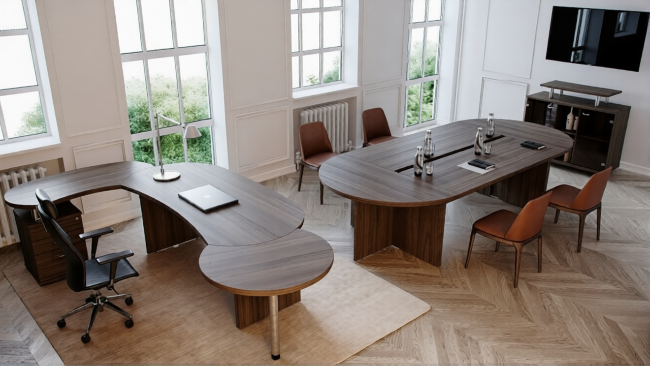 ЗАМДИРЕКТОР