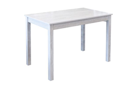 Стол раскладной LITE ЛАЙТ