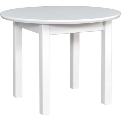 Стол раскладной POLI 1S ПОЛИ 1S