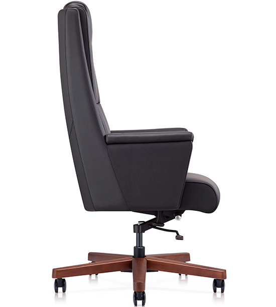 Бюрократ Duke