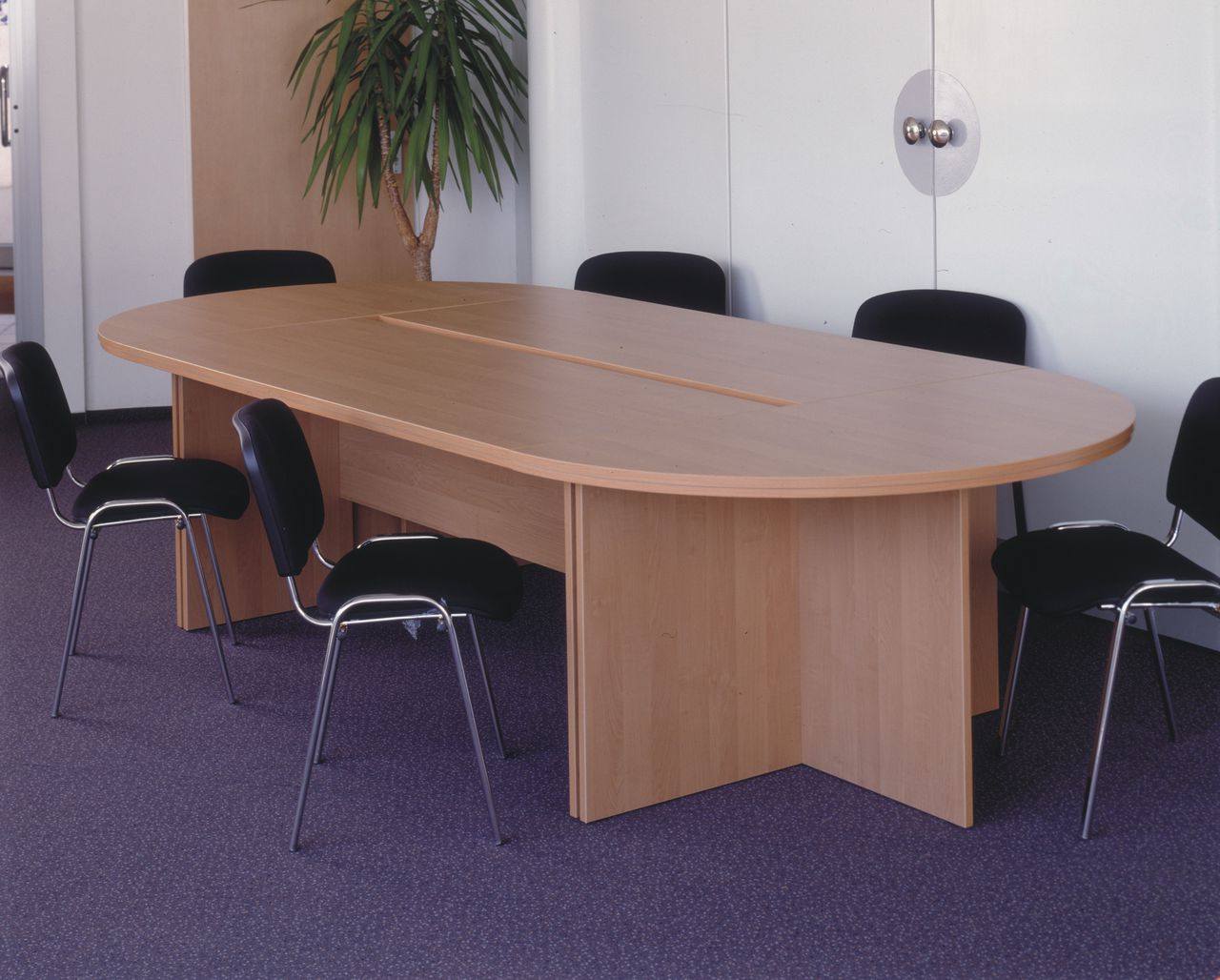 ЗАМДИРЕКТОР