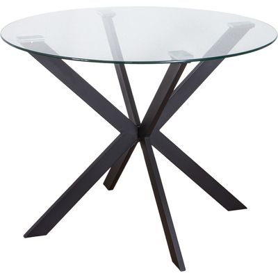 Стол кухонный DALLAS ДАЛЛАС