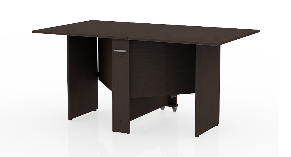 Стол-книга Т350/М2