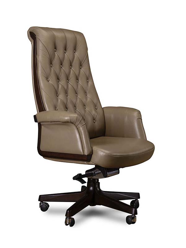 Directoria Интер ECO