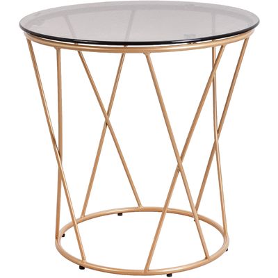 Стол журнальный ALLURE АЛЛЮР